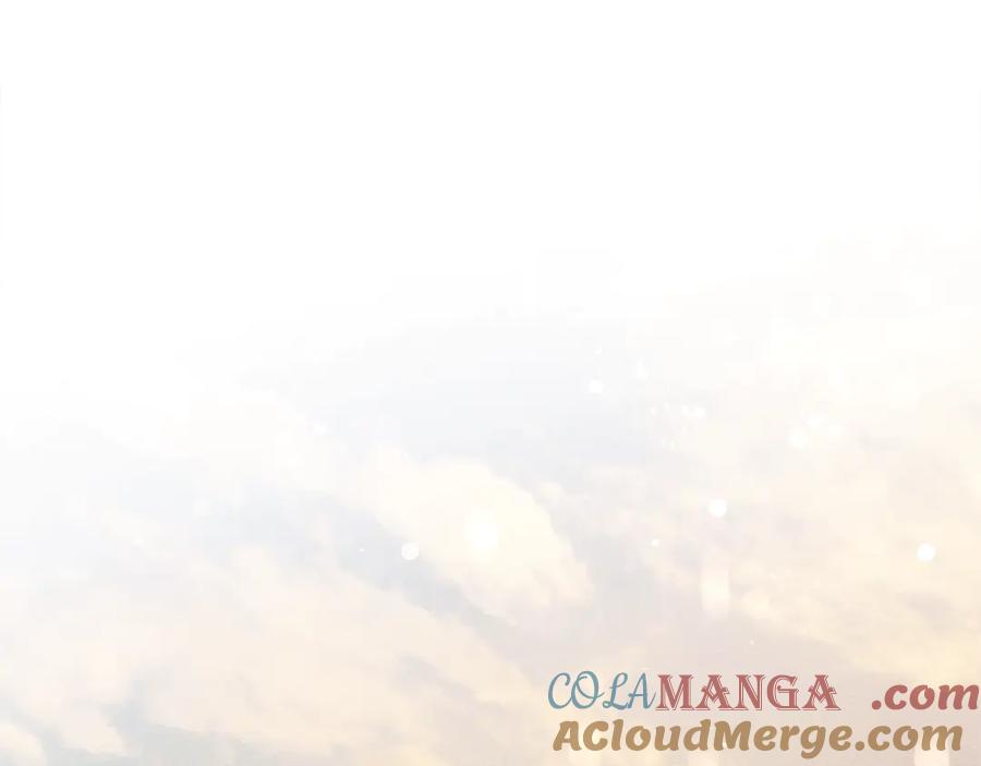 《橡树之下》第108话 利普坦的幻想 第161页