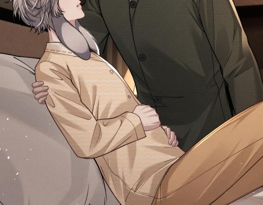 垂耳执事 第157话 第54页