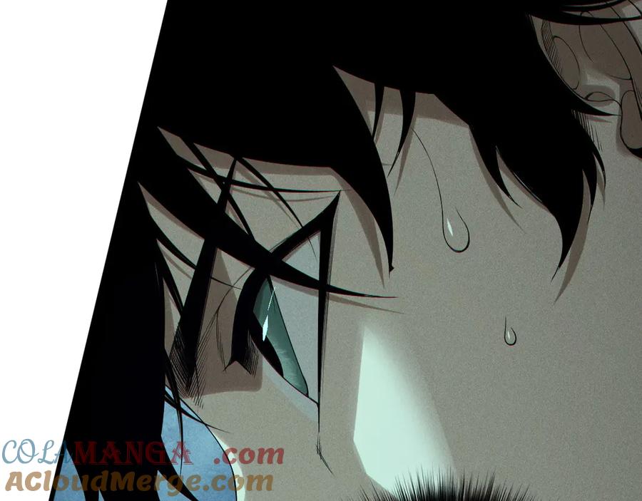 死灵法师！我即是天灾 第160话 狂神之威 第9页