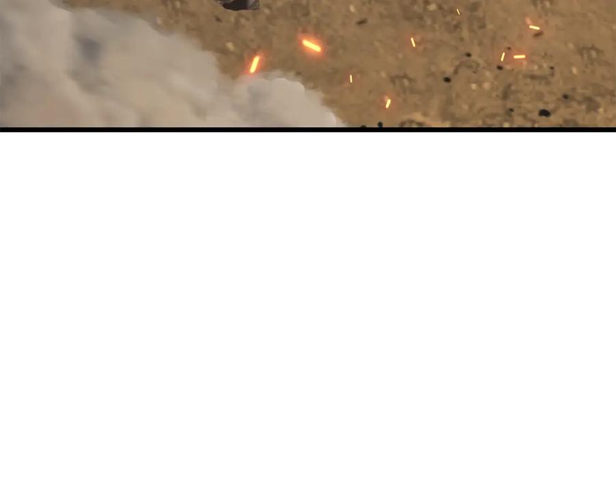 212.jpg