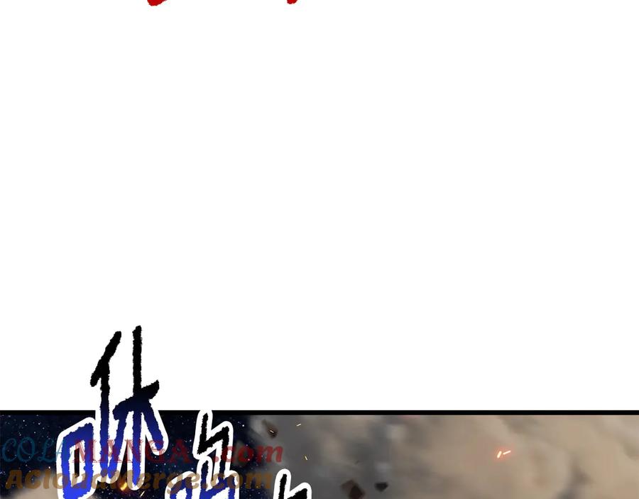 209.jpg
