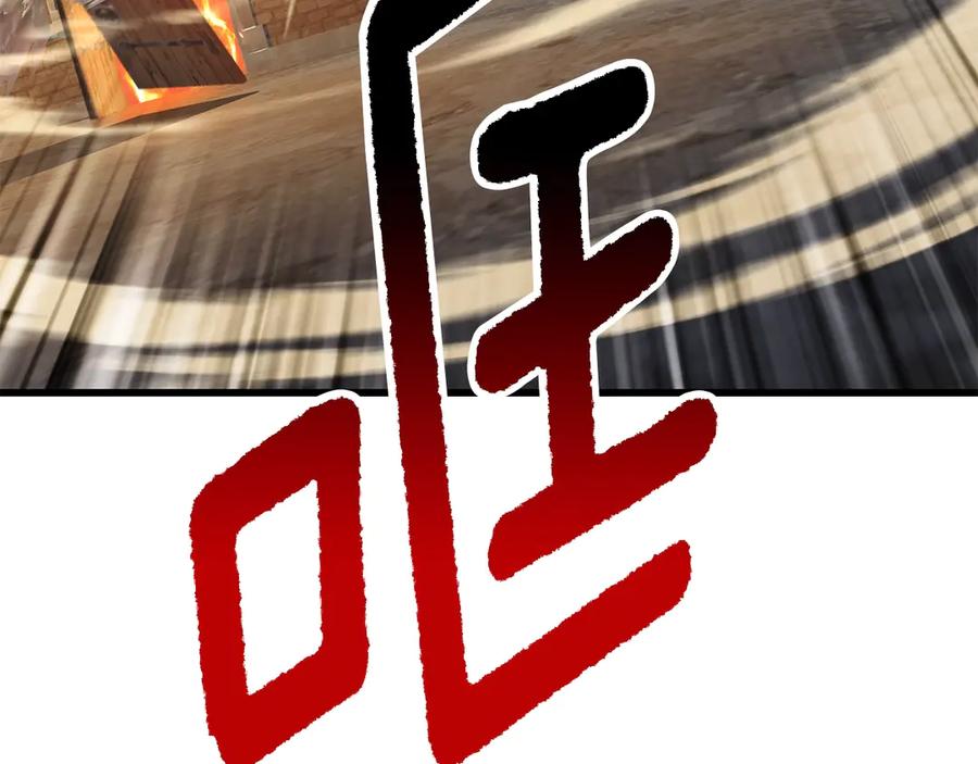 208.jpg