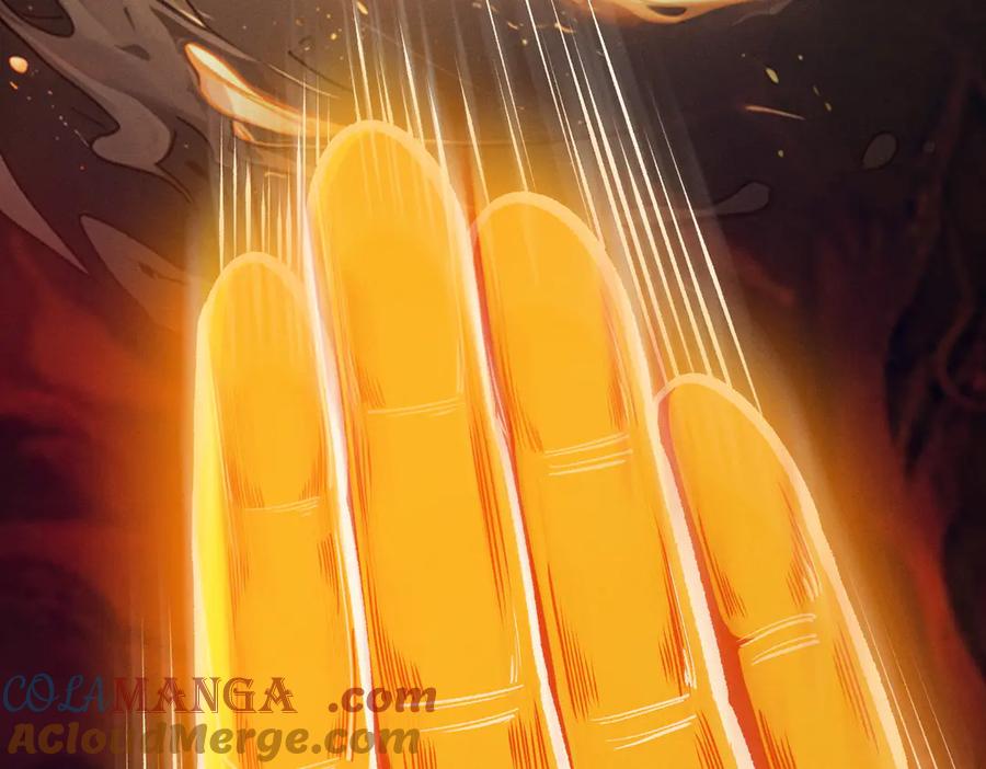 遇强则强，我的修为无上限 - 第23话 千军烬骨 - 第141张图