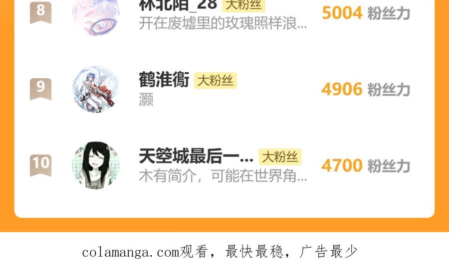 老蛇修仙传（蛇祖） 第32回 炼丹奇才炼奇丹 第140页