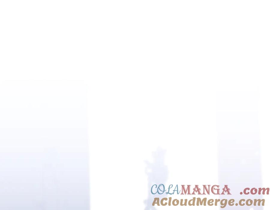 《小姐不愿意》第34话 想跟你结婚 第13页