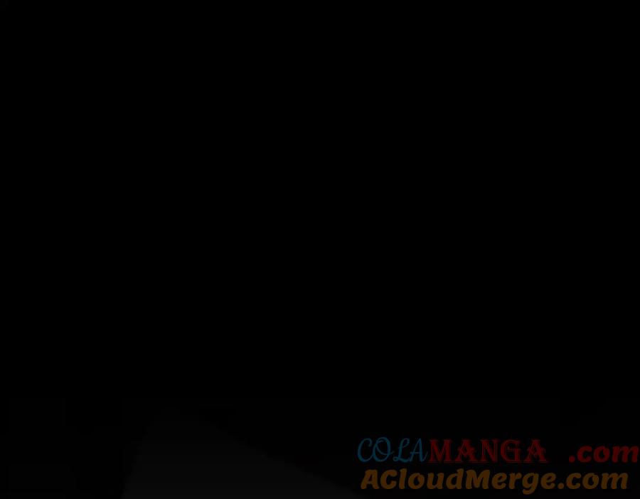 《小姐不愿意》第34话 想跟你结婚 第5页