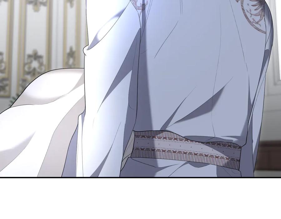 《小姐不愿意》第34话 想跟你结婚 第26页