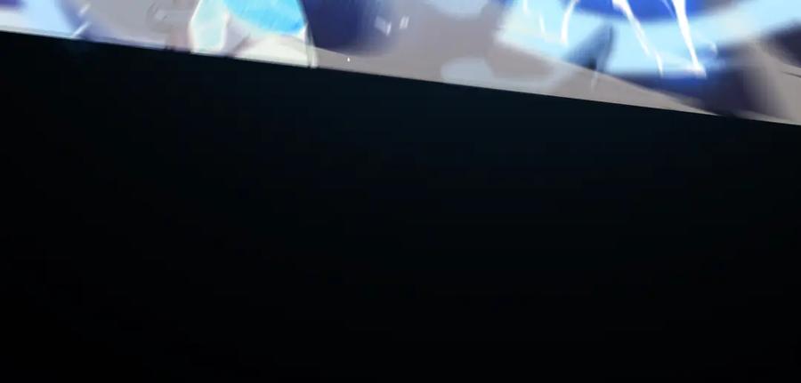 《SSS级超越常理的圣骑士》第38话 交流赛倒计时 第178页