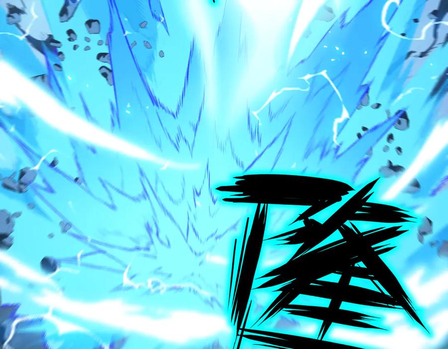 《SSS级超越常理的圣骑士》第38话 交流赛倒计时 第182页