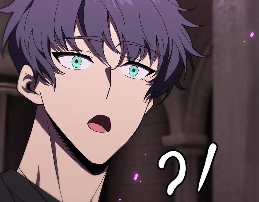 《SSS级超越常理的圣骑士》第38话 交流赛倒计时 第210页