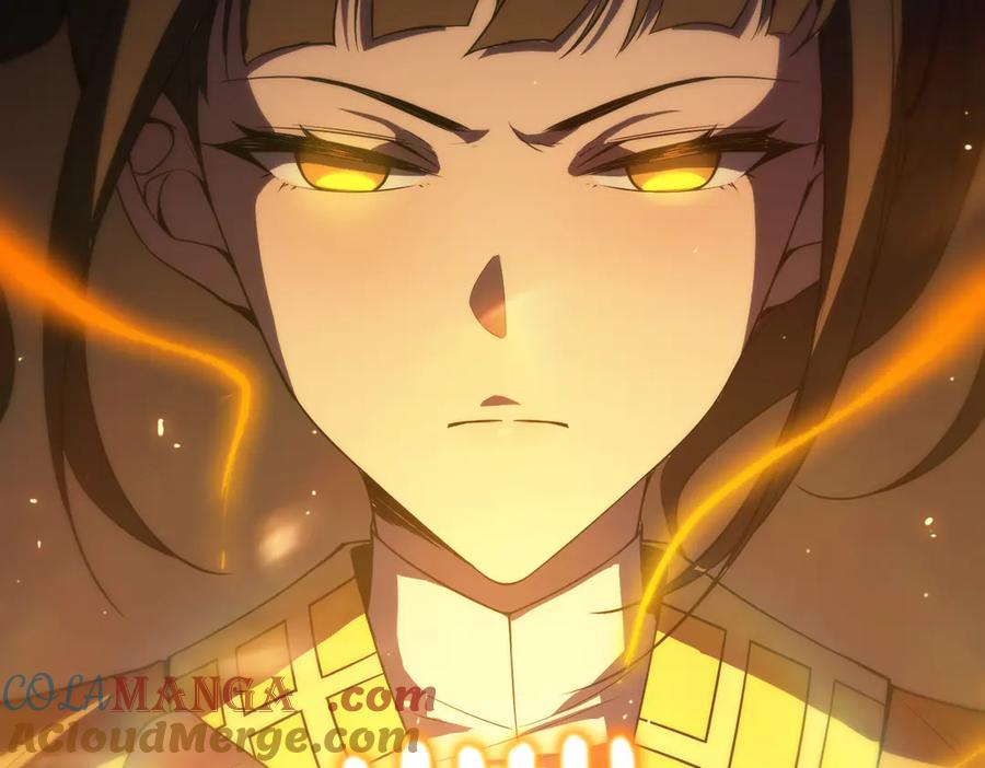 《SSS级超越常理的圣骑士》第38话 交流赛倒计时 第169页