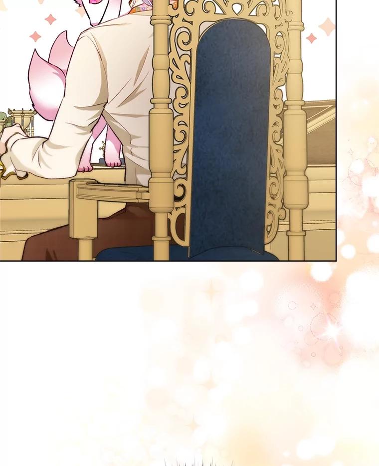 重生为神兽宝宝 - 45.归还项链 - 第91张图