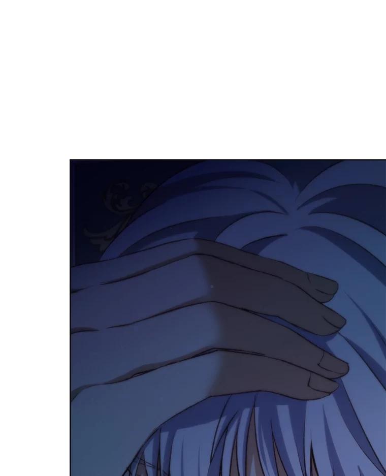 重生为神兽宝宝 - 45.归还项链 - 第86张图