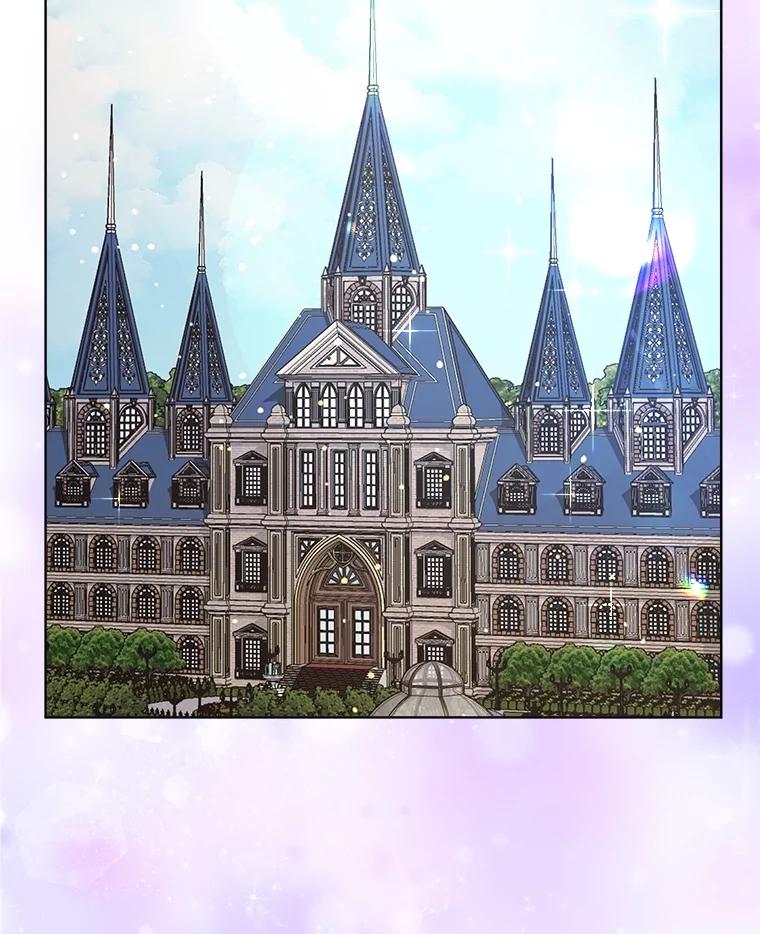 重生为神兽宝宝 - 45.归还项链 - 第104张图