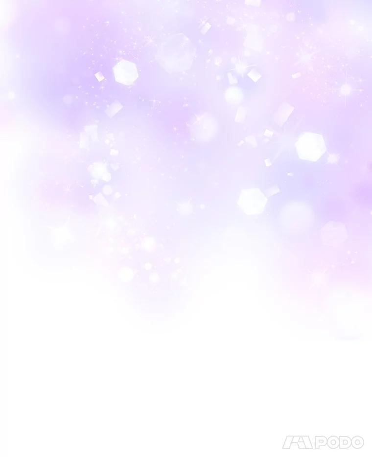 重生为神兽宝宝 - 45.归还项链 - 第106张图