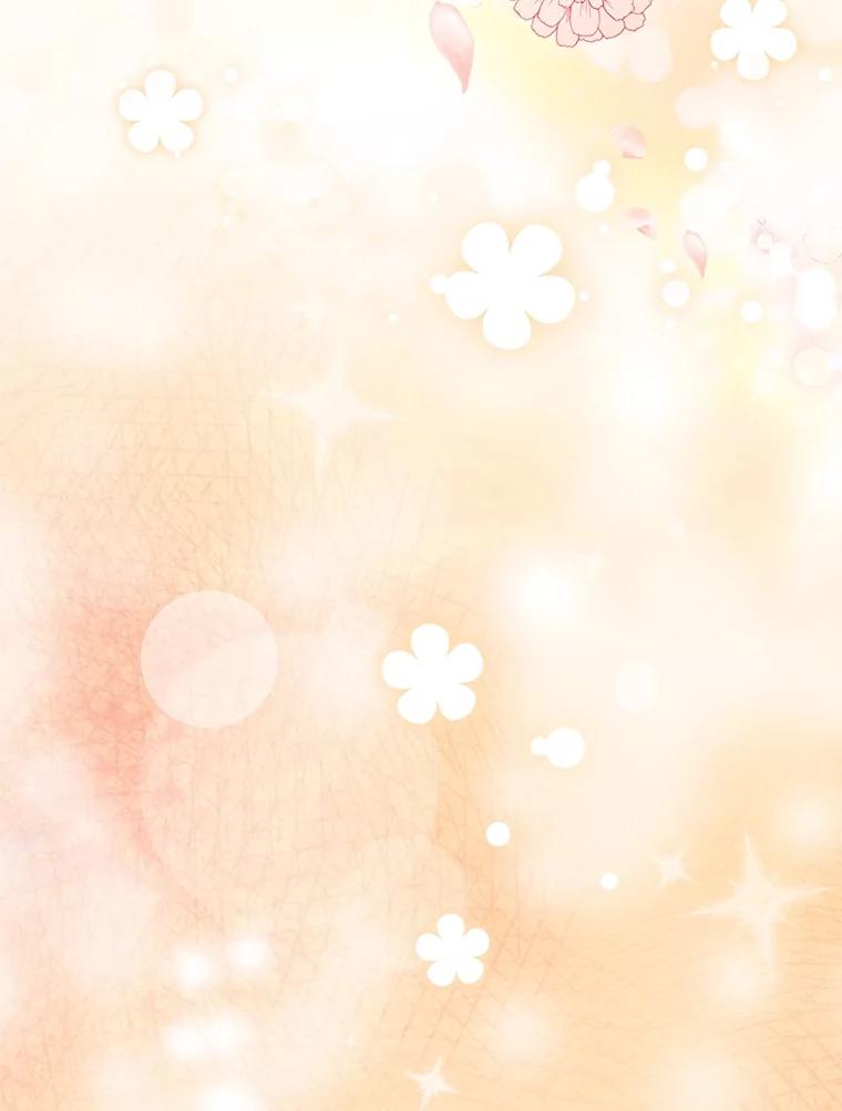 重生为神兽宝宝 - 45.归还项链 - 第100张图