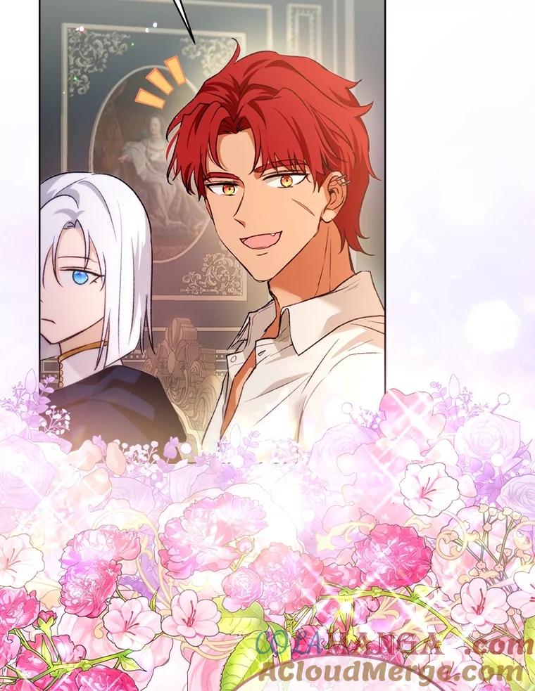 重生为神兽宝宝 - 46.商团主 - 第5张图