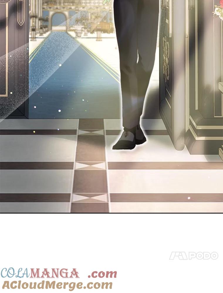 重生为神兽宝宝 - 46.商团主 - 第37张图