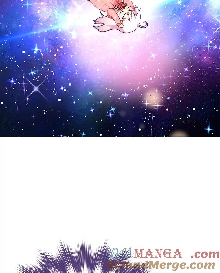 重生为神兽宝宝 - 46.商团主 - 第29张图