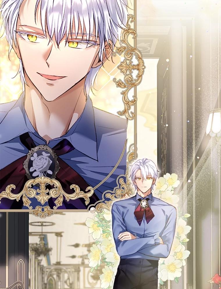 重生为神兽宝宝 - 46.商团主 - 第36张图