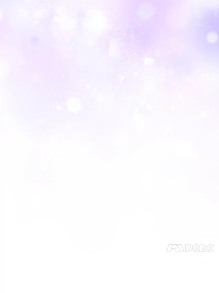 重生为神兽宝宝 - 46.商团主 - 第23张图