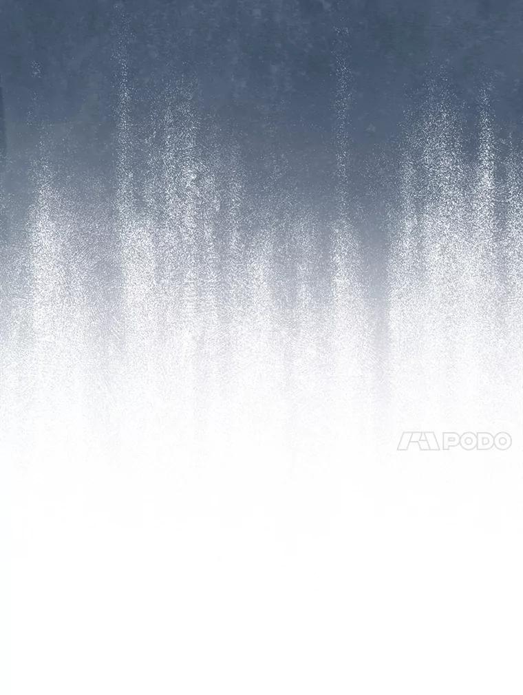 重生为神兽宝宝 - 46.商团主 - 第20张图