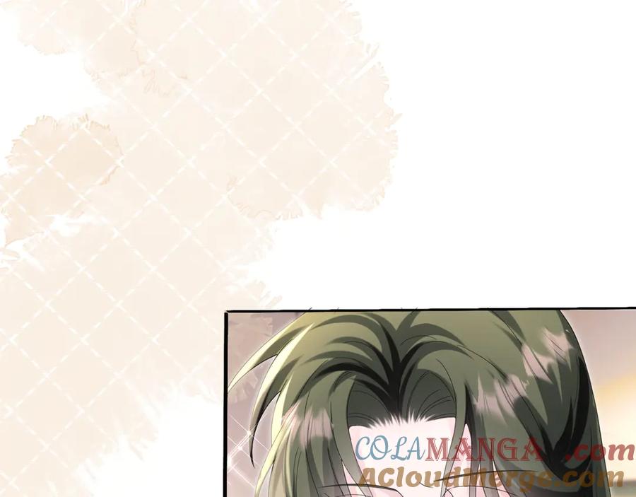 《穿成马甲大佬的妹妹》第46话 她逃他追 第33页