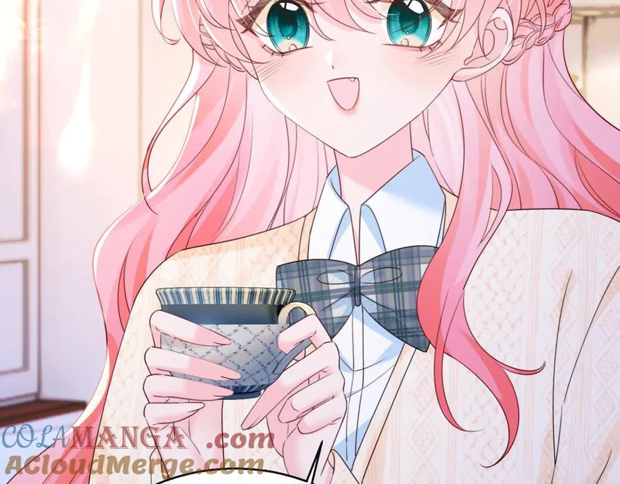 《穿成马甲大佬的妹妹》第54话 综艺第二季？ 第89页