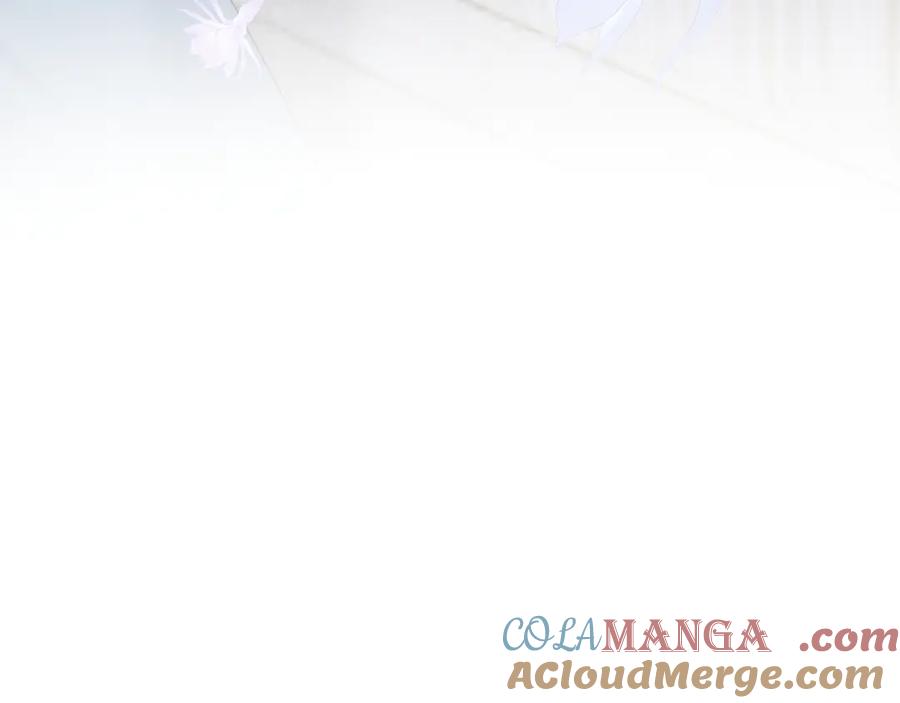 《穿成马甲大佬的妹妹》第54话 综艺第二季？ 第109页