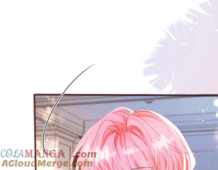 《穿成马甲大佬的妹妹》第54话 综艺第二季？ 第101页