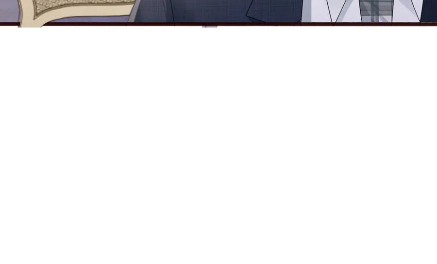 《穿成马甲大佬的妹妹》第55话 画中仙顾漾 第27页