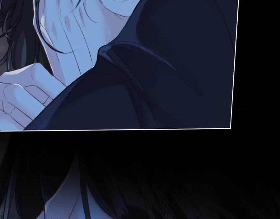 我亲爱的法医小姐 第67话 你甘心吗？ 第20页