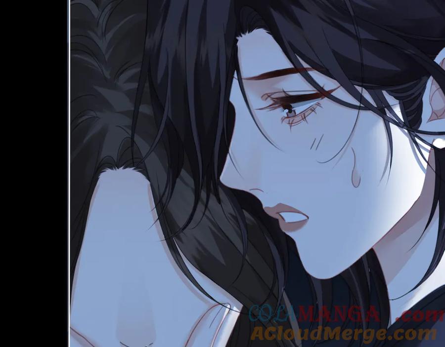 我亲爱的法医小姐 第67话 你甘心吗？ 第28页