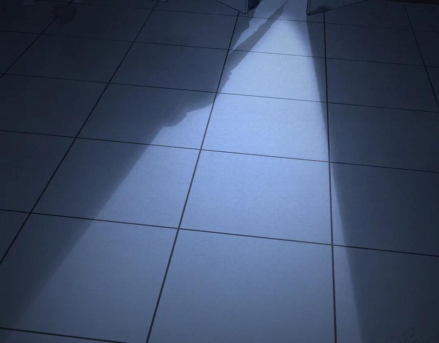 我亲爱的法医小姐 第67话 你甘心吗？ 第12页