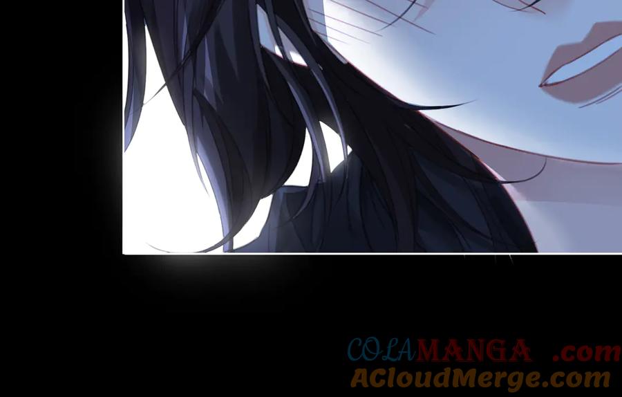 我亲爱的法医小姐 第67话 你甘心吗？ 第34页