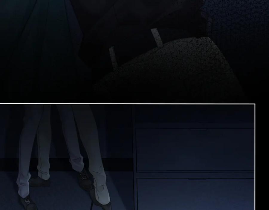 我亲爱的法医小姐 第67话 你甘心吗？ 第26页