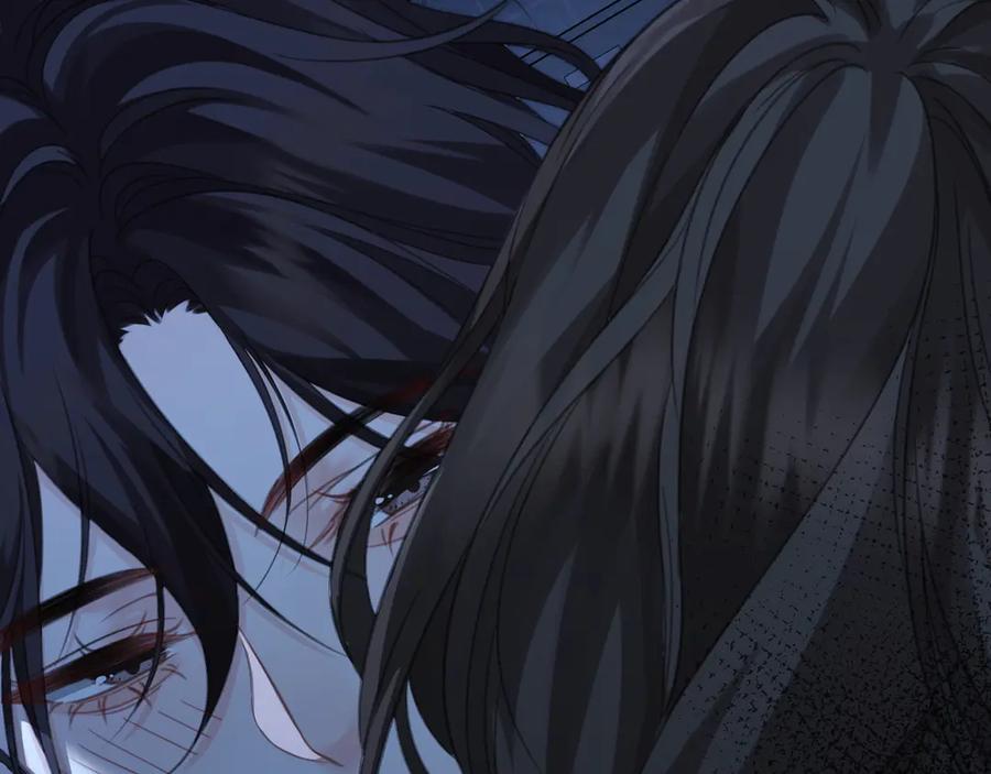 我亲爱的法医小姐 第67话 你甘心吗？ 第30页