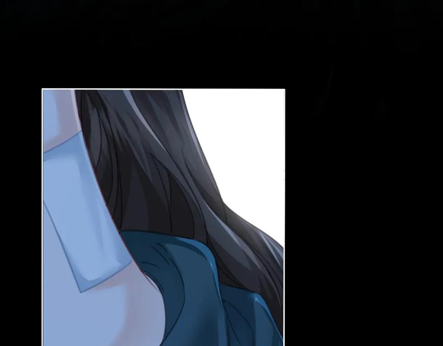 我亲爱的法医小姐 第67话 你甘心吗？ 第32页