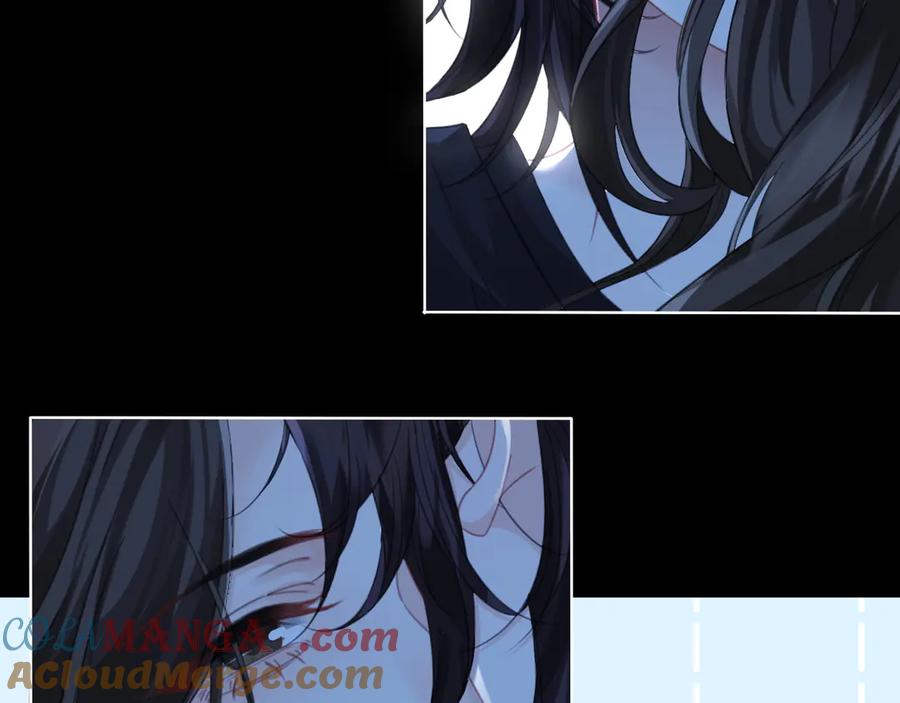 我亲爱的法医小姐 第67话 你甘心吗？ 第16页