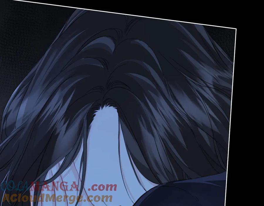 我亲爱的法医小姐 第67话 你甘心吗？ 第19页