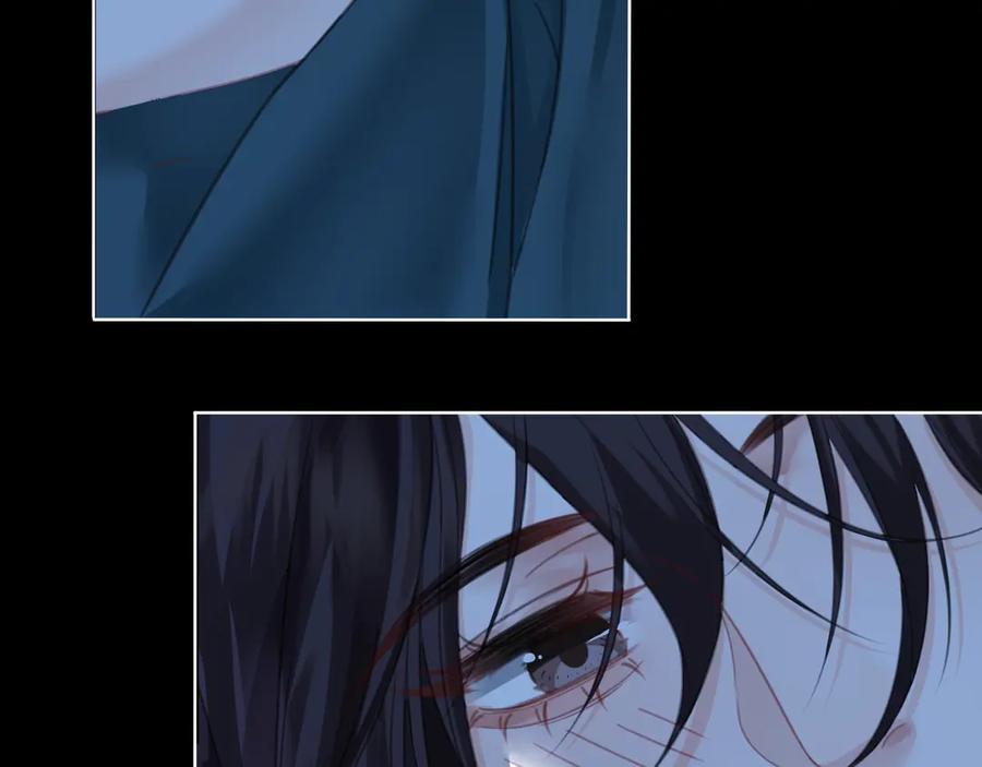 我亲爱的法医小姐 第67话 你甘心吗？ 第33页