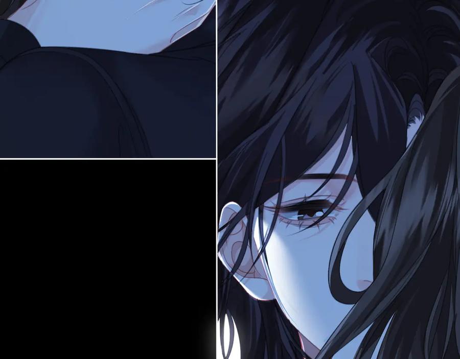 我亲爱的法医小姐 第67话 你甘心吗？ 第15页