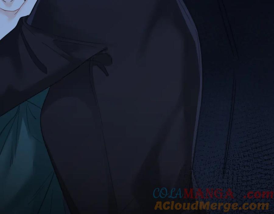 我亲爱的法医小姐 第67话 你甘心吗？ 第25页