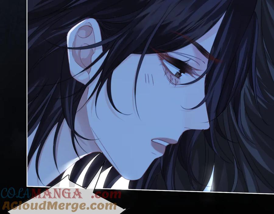 我亲爱的法医小姐 第67话 你甘心吗？ 第22页