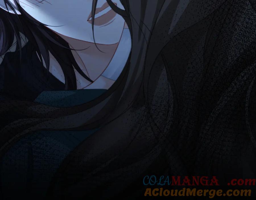 我亲爱的法医小姐 第67话 你甘心吗？ 第31页
