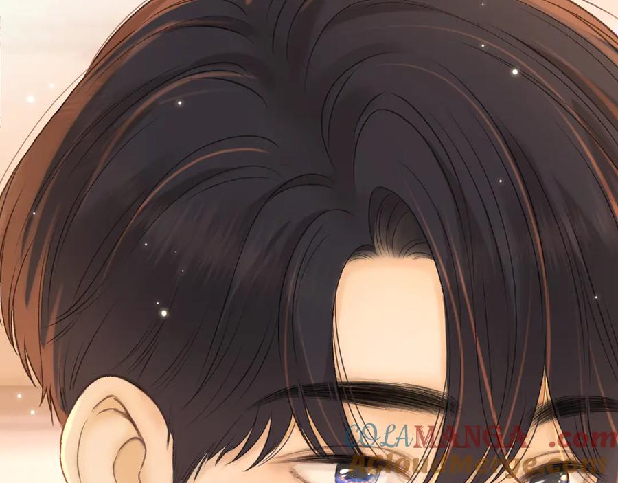 难哄 76话 倒计时 第97页