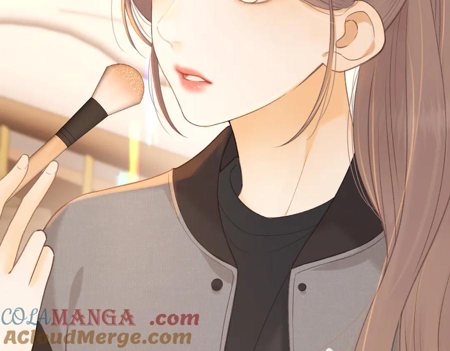 难哄 76话 倒计时 第69页