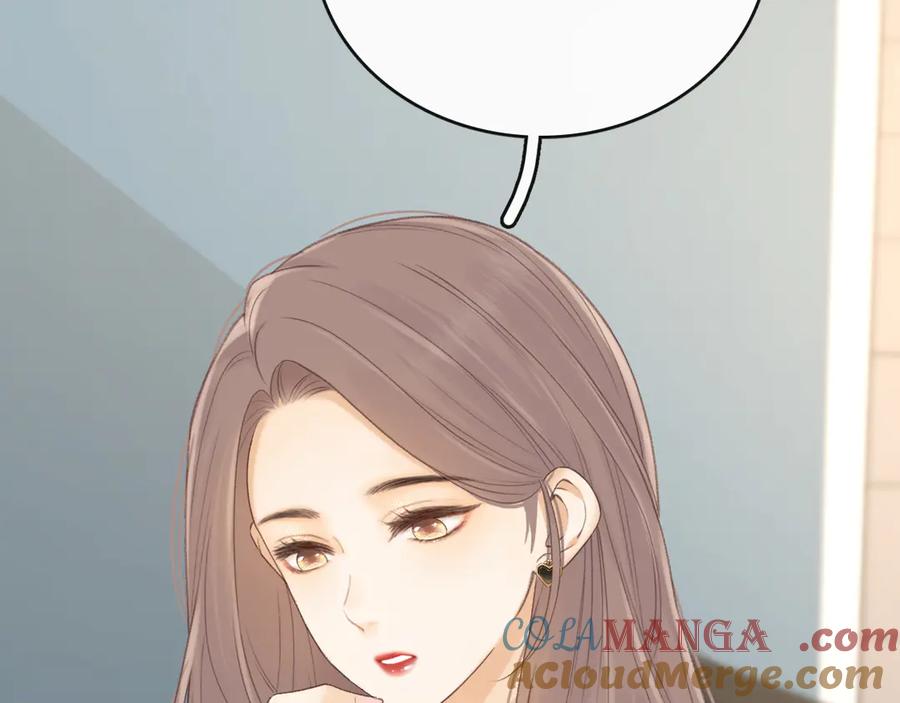 难哄 78话 我在追人 第69页