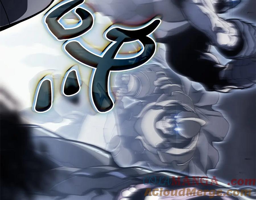 《灾难级英雄归来》第81话 幽灵骑士团 第305页