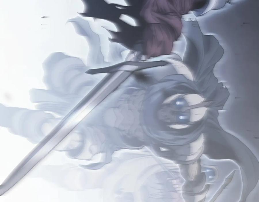 《灾难级英雄归来》第81话 幽灵骑士团 第307页